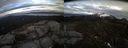 ./images/calvert/buxton2/20160119/buxton220160119_161517M.jpg