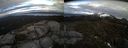 ./images/calvert/buxton2/20160119/buxton220160119_162147M.jpg