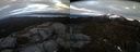 ./images/calvert/buxton2/20160119/buxton220160119_164023M.jpg
