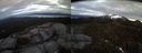 ./images/calvert/buxton2/20160119/buxton220160119_164515M.jpg