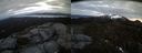 ./images/calvert/buxton2/20160119/buxton220160119_165626M.jpg