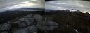./images/calvert/buxton2/20160119/buxton220160119_170008M.jpg