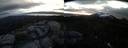 ./images/calvert/buxton2/20160120/buxton220160120_080019M.jpg