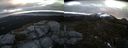 ./images/calvert/buxton2/20160120/buxton220160120_083519M.jpg