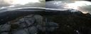 ./images/calvert/buxton2/20160120/buxton220160120_084509M.jpg