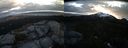 ./images/calvert/buxton2/20160120/buxton220160120_085123M.jpg