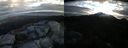 ./images/calvert/buxton2/20160120/buxton220160120_091118M.jpg