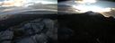 ./images/calvert/buxton2/20160120/buxton220160120_091517M.jpg