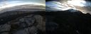./images/calvert/buxton2/20160120/buxton220160120_092513M.jpg