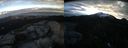 ./images/calvert/buxton2/20160120/buxton220160120_093015M.jpg