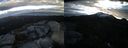 ./images/calvert/buxton2/20160120/buxton220160120_093516M.jpg