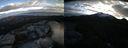 ./images/calvert/buxton2/20160120/buxton220160120_094123M.jpg