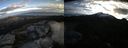 ./images/calvert/buxton2/20160120/buxton220160120_094515M.jpg