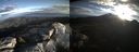 ./images/calvert/buxton2/20160120/buxton220160120_095122M.jpg