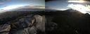 ./images/calvert/buxton2/20160120/buxton220160120_100007M.jpg