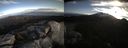 ./images/calvert/buxton2/20160120/buxton220160120_100509M.jpg