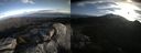 ./images/calvert/buxton2/20160120/buxton220160120_101122M.jpg