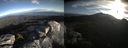./images/calvert/buxton2/20160120/buxton220160120_101622M.jpg