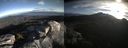 ./images/calvert/buxton2/20160120/buxton220160120_102014M.jpg