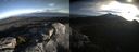./images/calvert/buxton2/20160120/buxton220160120_102513M.jpg