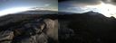 ./images/calvert/buxton2/20160120/buxton220160120_103021M.jpg