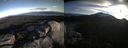 ./images/calvert/buxton2/20160120/buxton220160120_103515M.jpg