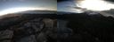 ./images/calvert/buxton2/20160120/buxton220160120_104619M.jpg