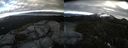 ./images/calvert/buxton2/20160120/buxton220160120_110726M.jpg