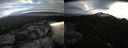 ./images/calvert/buxton2/20160120/buxton220160120_114620M.jpg