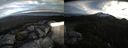 ./images/calvert/buxton2/20160120/buxton220160120_115011M.jpg