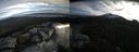 ./images/calvert/buxton2/20160120/buxton220160120_115629M.jpg