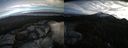 ./images/calvert/buxton2/20160120/buxton220160120_120022M.jpg