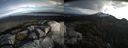./images/calvert/buxton2/20160120/buxton220160120_120514M.jpg