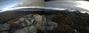 ./images/calvert/buxton2/20160120/buxton220160120_124514M.jpg