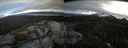 ./images/calvert/buxton2/20160120/buxton220160120_125623M.jpg