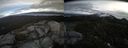 ./images/calvert/buxton2/20160120/buxton220160120_130123M.jpg