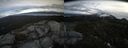 ./images/calvert/buxton2/20160120/buxton220160120_130510M.jpg