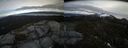 ./images/calvert/buxton2/20160120/buxton220160120_132122M.jpg