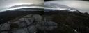 ./images/calvert/buxton2/20160120/buxton220160120_133121M.jpg