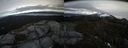 ./images/calvert/buxton2/20160120/buxton220160120_133515M.jpg