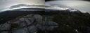 ./images/calvert/buxton2/20160120/buxton220160120_134014M.jpg