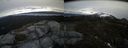 ./images/calvert/buxton2/20160120/buxton220160120_141123M.jpg