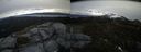 ./images/calvert/buxton2/20160120/buxton220160120_141515M.jpg