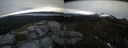 ./images/calvert/buxton2/20160120/buxton220160120_145121M.jpg