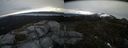./images/calvert/buxton2/20160120/buxton220160120_145516M.jpg