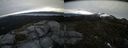 ./images/calvert/buxton2/20160120/buxton220160120_150117M.jpg