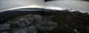 ./images/calvert/buxton2/20160120/buxton220160120_150616M.jpg