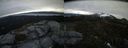./images/calvert/buxton2/20160120/buxton220160120_151010M.jpg