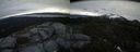 ./images/calvert/buxton2/20160120/buxton220160120_151507M.jpg