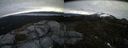 ./images/calvert/buxton2/20160120/buxton220160120_152016M.jpg